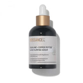 Biossance Squalane and Copper Peptide Rapid Plumping Serum - 50ml