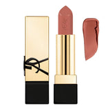 Yves Saint Laurent Rouge Pur Couture Lipstick - N8 Blouse NU