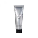 Bobbi Brown Lathering Tube Soap - 125ml