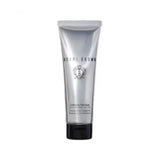 Bobbi Brown Lathering Tube Soap - 125ml