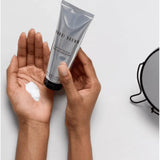 Bobbi Brown Lathering Tube Soap - 125ml