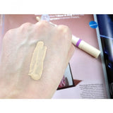 Bourjois 123 Perfect CC Eye Cream - 21 Ivory