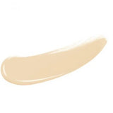 Bourjois 123 Perfect Foundation - 51 Light Vanilla