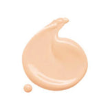 Bourjois Always Fabulous 24H Full Coverage Foundation - 110 Light Vanilla
