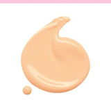 Bourjois Always Fabulous 24H Full Coverage Foundation - 120 Light Ivory