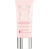 Bourjois City Radiance Foundation - 01 Rose Ivory
