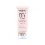 Bourjois City Radiance Foundation - 03 Light Beige