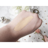 Bourjois City Radiance Foundation - 03 Light Beige