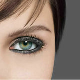 Bourjois Contour Clubbing Waterproof Pencil Liner - 41 Black Party