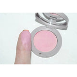 Bourjois Cream Blusher - 93 Rose Exclusif Blush