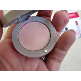 Bourjois Cream Blusher - 93 Rose Exclusif Blush