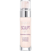Bourjois Highlighter Sculpt - Light - 15ml