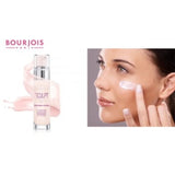 Bourjois Highlighter Sculpt - Light - 15ml