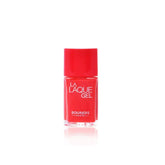Bourjois La Laque Gel Nail polish - 5 Are You Ready