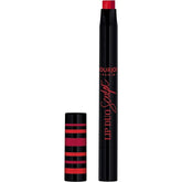 Bourjois Lip Duo Sculpt - 06 Rouge Tango