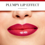 Bourjois Lip Duo Sculpt - 06 Rouge Tango