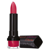 Bourjois Rouge Edition Lipstick - 35 Entry Vip