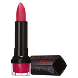 Bourjois Rouge Edition Lipstick - 35 Entry Vip