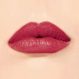 Bourjois Rouge Edition Lipstick - 35 Entry Vip