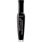 Bourjois Volume Glamour Effet Push Up Mascara - 71 Wonder Black