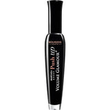 Bourjois Volume Glamour Effet Push Up Mascara - 71 Wonder Black