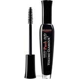 Bourjois Volume Glamour Effet Push Up Mascara - 71 Wonder Black