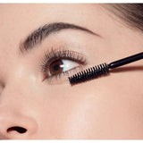 Bourjois Volume Glamour Effet Push Up Mascara - 71 Wonder Black