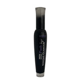 Bourjois Volume Glamour Effet Push Up Mascara - Black Serum