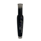 Bourjois Volume Glamour Effet Push Up Mascara - Black Serum
