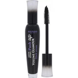 Bourjois Volume Glamour Effet Push Up Mascara - Black Serum