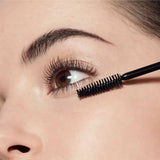 Bourjois Volume Glamour Effet Push Up Mascara - Black Serum