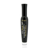 Bourjois Volume Glamour Effet Push Up Mascara - Ultra Black Edition