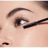 Bourjois Volume Glamour Effet Push Up Mascara - Ultra Black Edition
