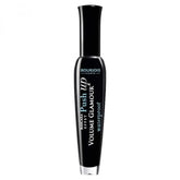 Bourjois Volume Glamour Effet Push Up Mascara - Waterproof