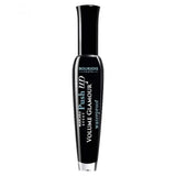 Bourjois Volume Glamour Effet Push Up Mascara - Waterproof