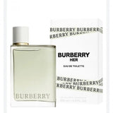 Burberry Her For Women EDT - 100ml