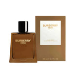 Burberry Hero For Men EDP - 100ml
