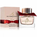 Burberry My Burberry Blush For Women EDP - 90ml