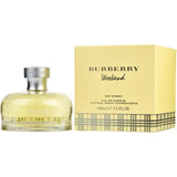 Burberry Weekend For Women EDP - 100ml
