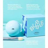 Bubble Come Clean Detoxifying Clay Mask - 45ml