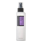 COSRX AHA/BHA Clarifying Treatment Toner - 150ml
