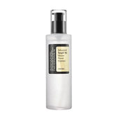 COSRX Advanced Snail 96 Mucin Essence - 100ml