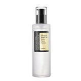 COSRX Advanced Snail 96 Mucin Essence - 100ml