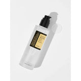 COSRX Advanced Snail 96 Mucin Essence - 100ml