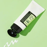 COSRX Aloe Soothing Sun Cream SPF 50 Plus - 50ml