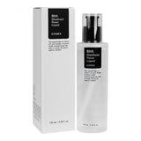COSRX BHA Blackhead Power Liquid - 100ml
