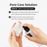 COSRX BHA Blackhead Power Liquid - 100ml