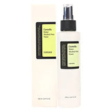 COSRX Centella Water Alcohol-Free Toner - 150ml