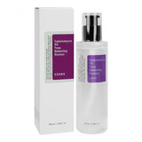 COSRX Galactomyces 95 Tone Balancing Essence - 100ml