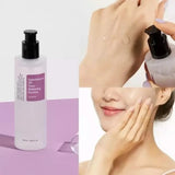 COSRX Galactomyces 95 Tone Balancing Essence - 100ml